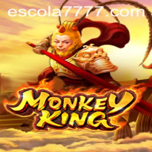 Exploring the Mystical World of MonkeyKing: An Epic Adventure Awaits