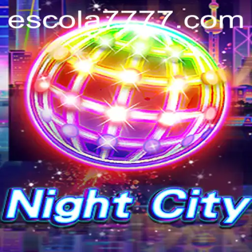 Discover the Intricacies of NightCity: A Journey into the Virtual World