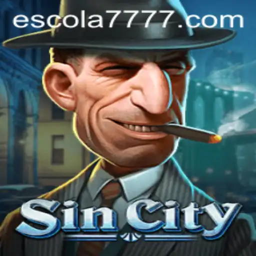 Discover SinCity: A Thrilling Digital Journey with Escola777