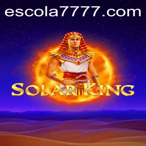 Exploring the Universe of SolarKing: An Intricate Journey into the Cosmos