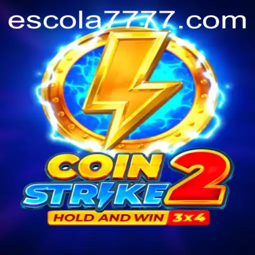 Coinstrike2: Exploring the Exciting World of Escola777