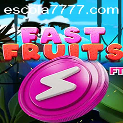Discover the Excitement of FastFruits: A Fresh Take on Competitive Gaming