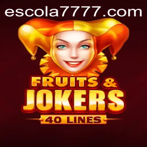Unveiling the Exciting World of FruitsAndJokers40: A Comprehensive Guide
