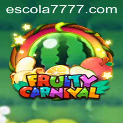 Exploring FruityCarnival: A Vibrant Gaming Experience