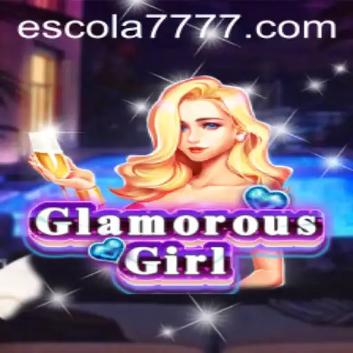 Exploring the Dynamic World of GlamorousGirl