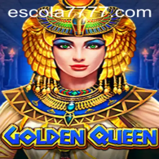 Discover the Magical World of GoldenQueen: A New Gaming Sensation