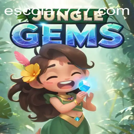Unleashing Adventure with JungleGems: A Thrilling Game Guide Integrating Current Trends