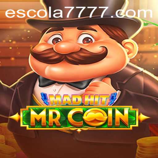 Discover the Thrill of MadHitMrCoin: A New Digital Gaming Adventure