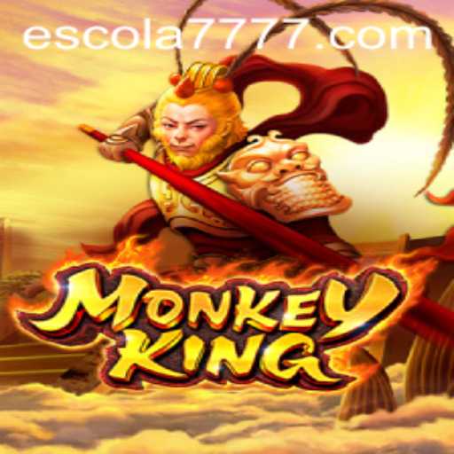 Exploring the Mystical World of MonkeyKing: An Epic Adventure Awaits