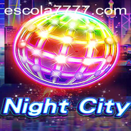 Discover the Intricacies of NightCity: A Journey into the Virtual World
