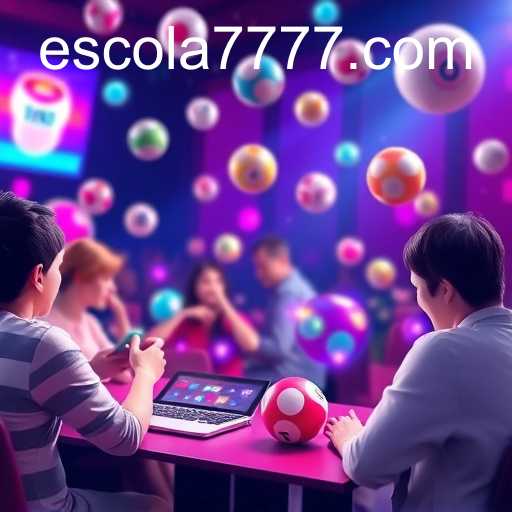 escola777