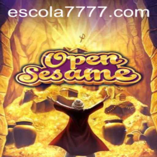 Unveiling the Enchanting World of OpenSesame: A Game of Strategy and Mystery