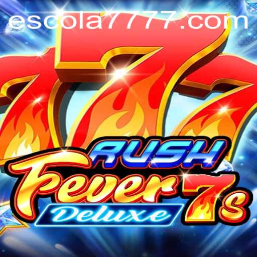 Exploring RushFever7sDeluxe: The New Revolution in Gaming