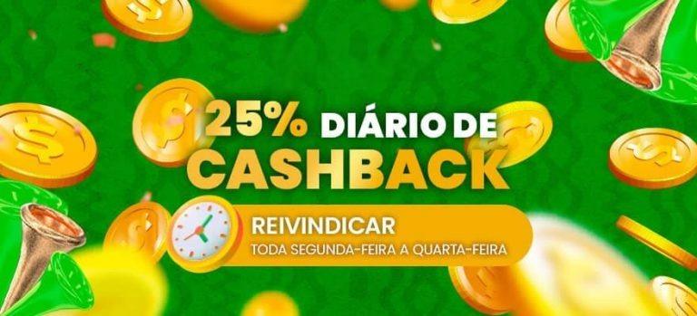 escola777