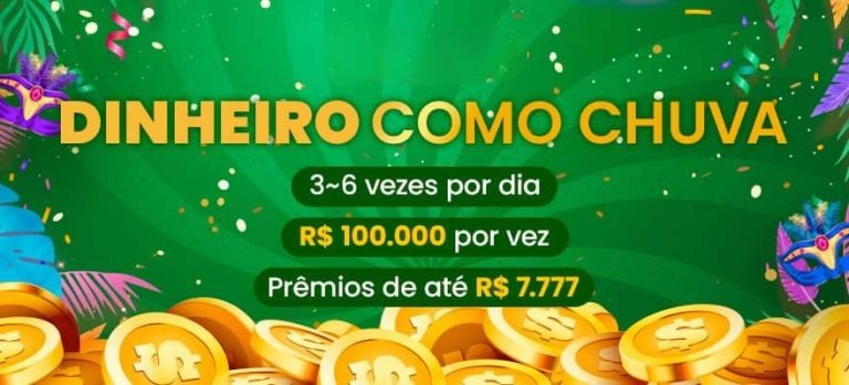 escola777