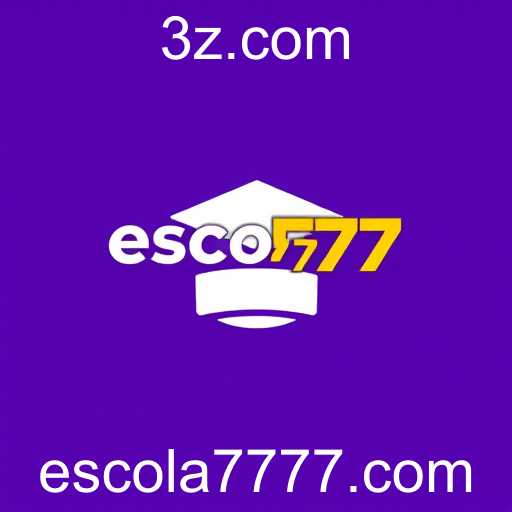 A Evolução dos Jogos Online em 2025