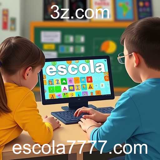 Transformação Digital no Mundo dos Jogos