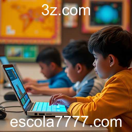 Central de Notícias