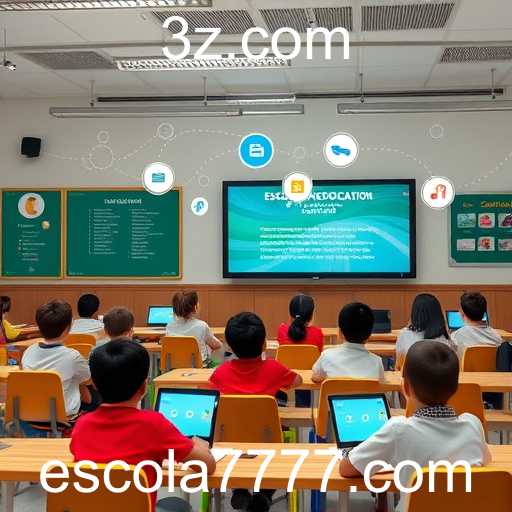 Central de Notícias