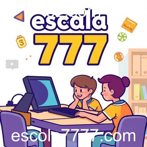 Central de Notícias