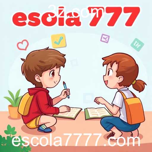 A Importância dos Jogos Educativos na Educação Moderna