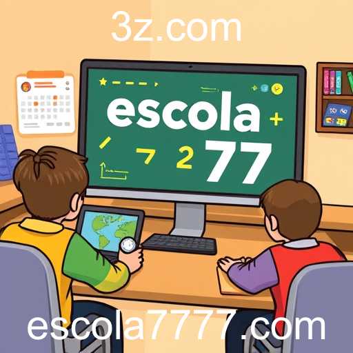 Central de Notícias