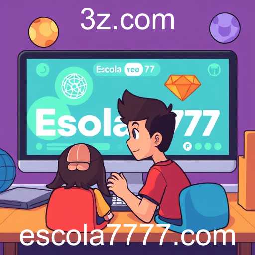 Central de Notícias