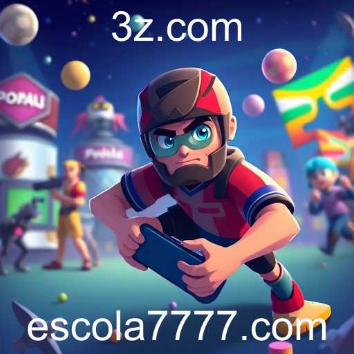 Central de Notícias