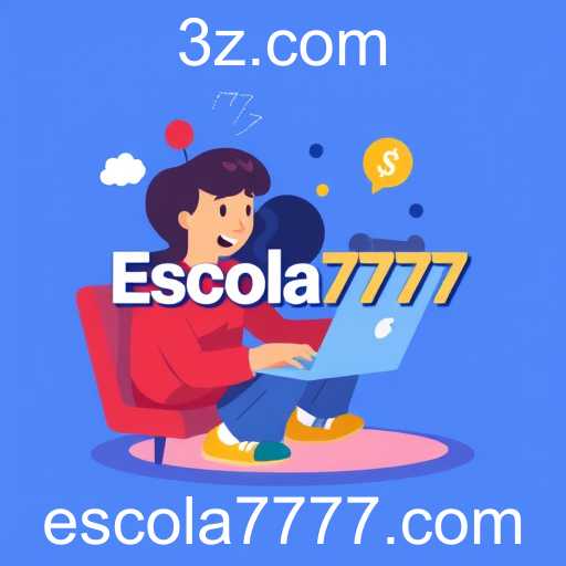 Central de Notícias