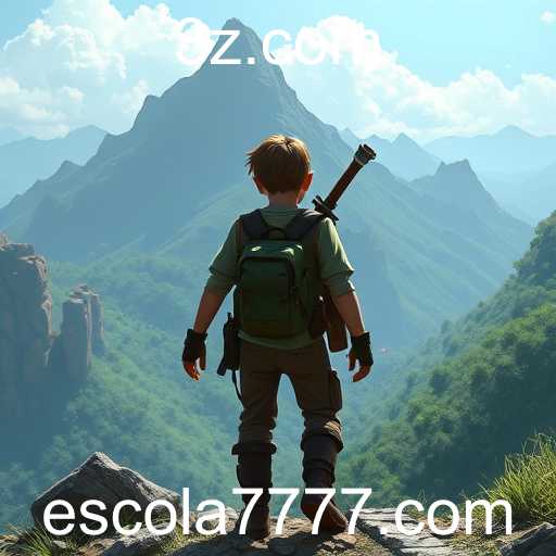 Revolução no Ensino: Aprendizado Através de Jogos Virtuais