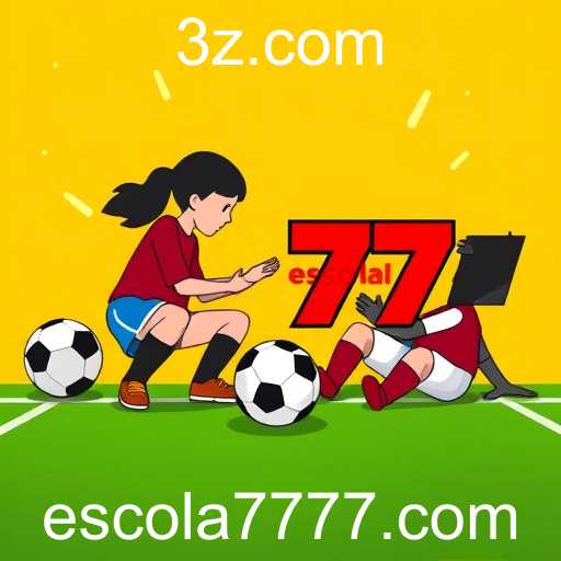 A Ascensão do Mercado de Jogos em 2025: Tendências e Inovações