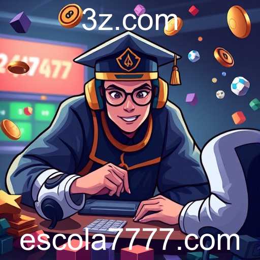 Central de Notícias