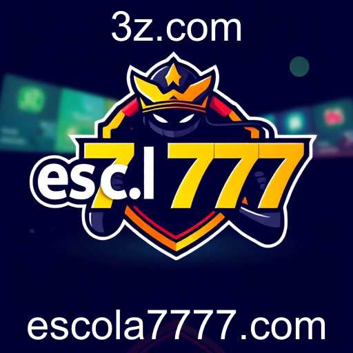 Central de Notícias