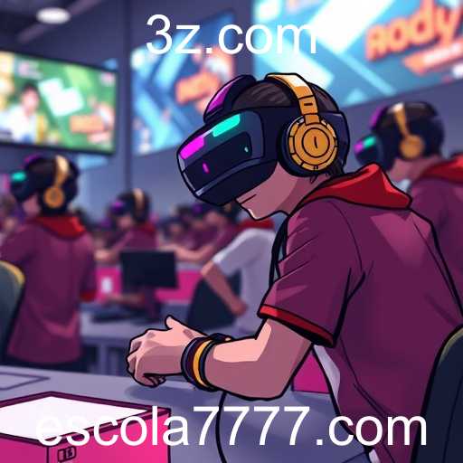 Central de Notícias