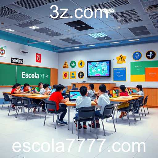 O Crescimento das Plataformas de Jogos Online em 2025