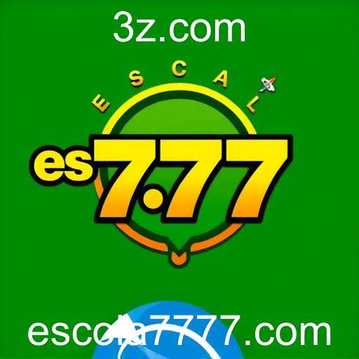 Central de Notícias