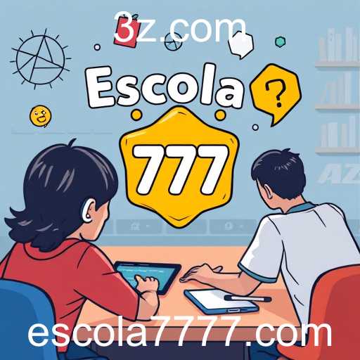 Central de Notícias