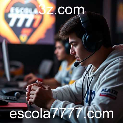 Central de Notícias