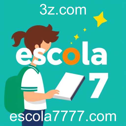 Central de Notícias