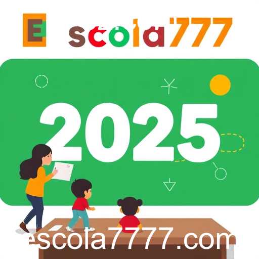 O Impacto dos Jogos Online na Educação e no Comportamento dos Jovens