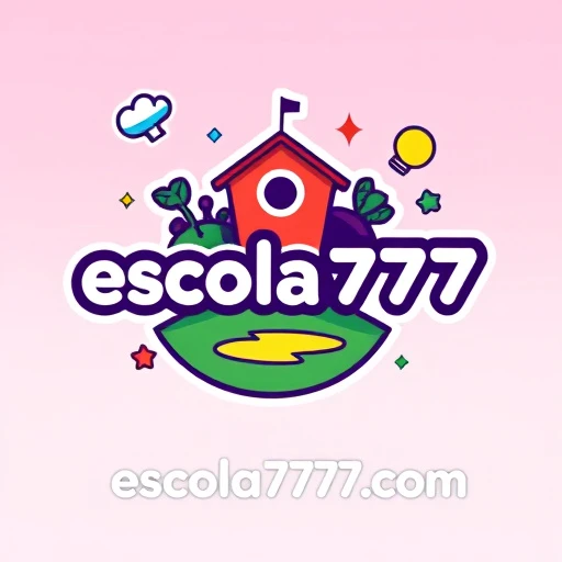escola777
