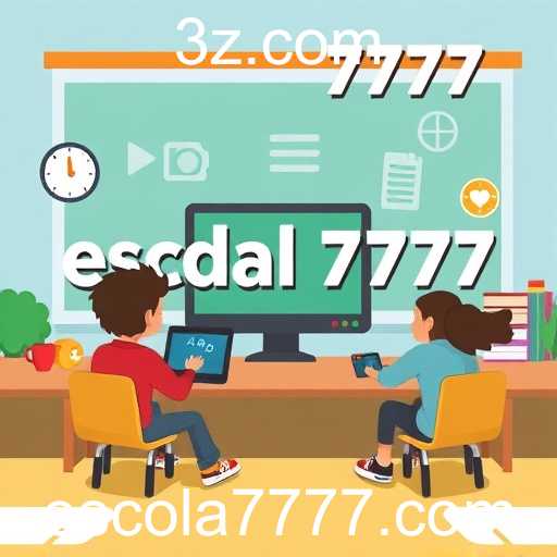 A Nova Tendência dos Sites de Jogos em 2025