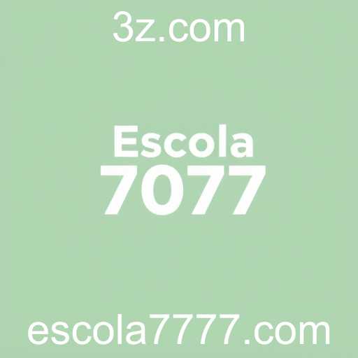 A Revolução dos Jogos Online em 2025