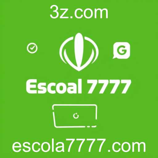 Central de Notícias