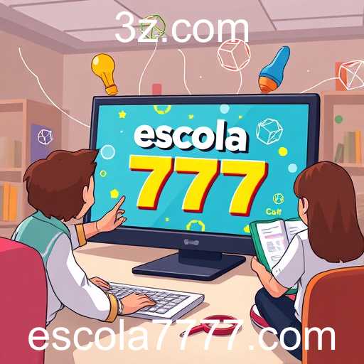 A Ascensão dos Jogos Online em Português