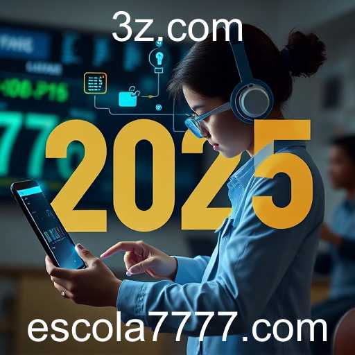 Central de Notícias